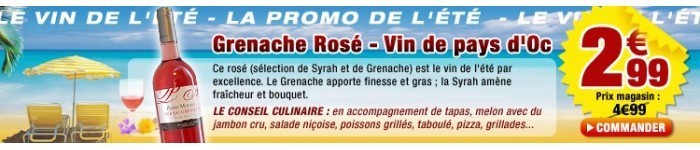 Loire