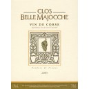 vins corse blanc