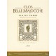 vins corse blanc