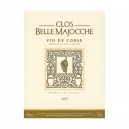 Clos Belle Majocche