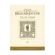 Clos Belle Majocche