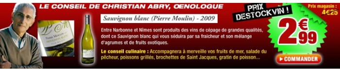 Beaujolais