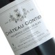château Gontier