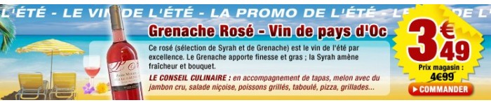 Bourgogne