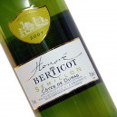 Honor&eacute; de Bertigot 2007