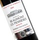 Château Beaumont les Perrières 2008