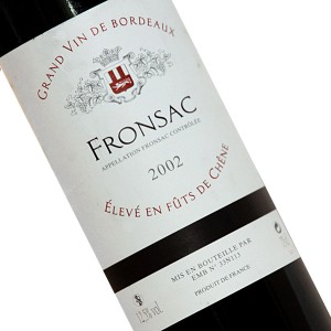 Fronsac