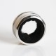 Collier de bouteille STOP GOUTTE