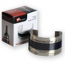 Bracelet Thermom&egrave;tre &agrave; vin Pradel