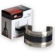 Bracelet Thermomètre à vin Pradel