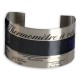 Bracelet Thermomètre à vin Pradel