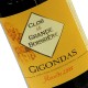 Clos de la Grande Boissi&egrave;re - gigondas 2008