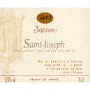 Saint-Joseph Septimum