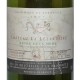 Ch&acirc;teau La L&eacute;zardi&egrave;re (entre deux mers)