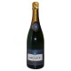 Champagne brut Gruet