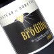 Côte de brouilly 2008