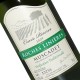 Roches Linireres 2009 (Cuvée réserve)