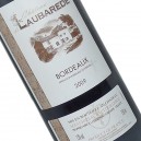 Ch&acirc;teau de Laubarede 2009