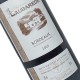 Château de Laubarede 2009