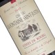 C&ocirc;tes de Bourg 2007