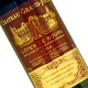 Château Grand-Jour 2004