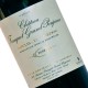 Ch&acirc;teau grand Poujeaux 2008