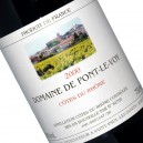 C&ocirc;tes du Rh&ocirc;ne Village