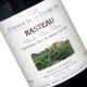 Domaine de la Combedieu 2000