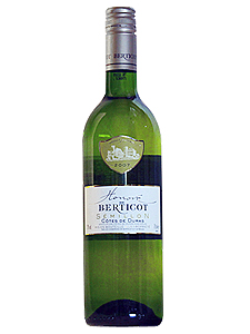 HONORE-DE-BERTICOT-2007
