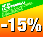 bons de reduction vin