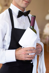 degustation vins
