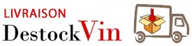 livraison vins
