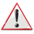 attention lisez bien !