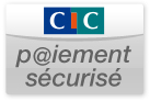 paiement sécurisé